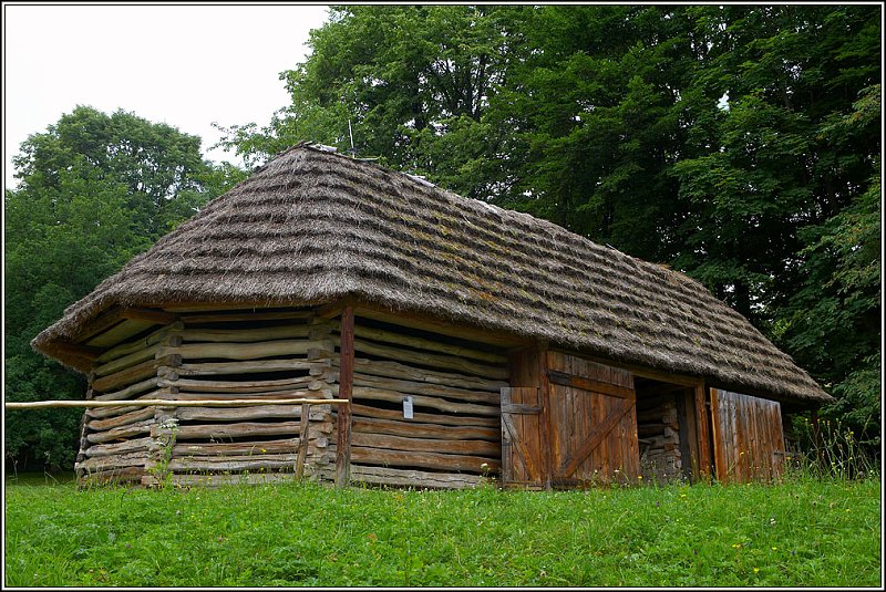 WV8X2190.jpg - Skanzen, Bardejovske Kupele 2005, Slovakia