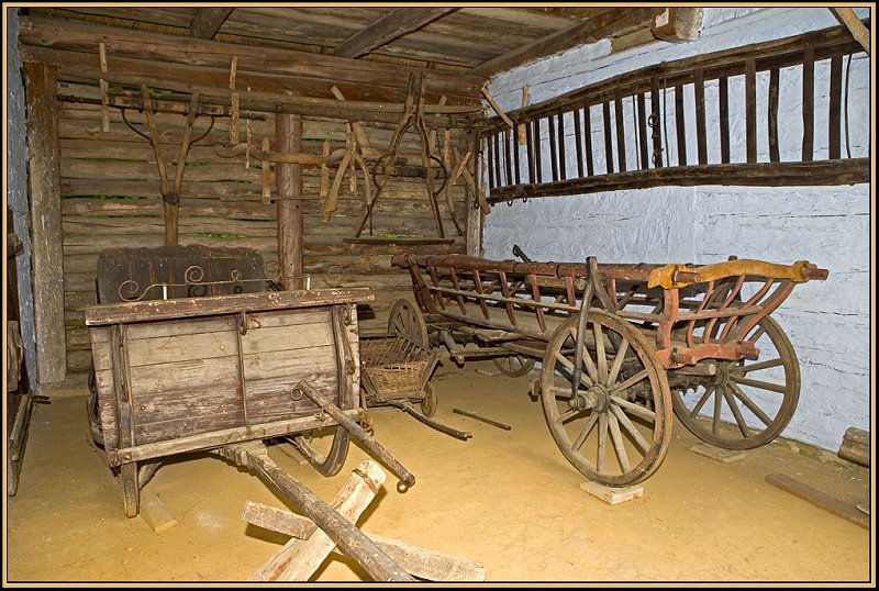 WV8X2229.jpg - Skanzen, Bardejovske Kupele 2005, Slovakia