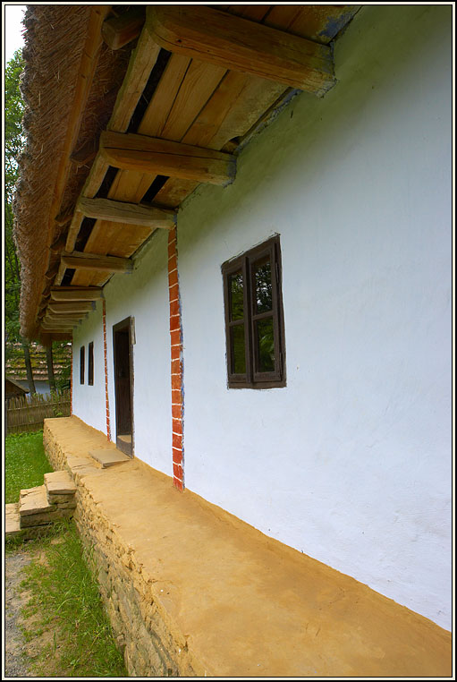 WV8X2247.jpg - Skanzen, Bardejovske Kupele 2005, Slovakia