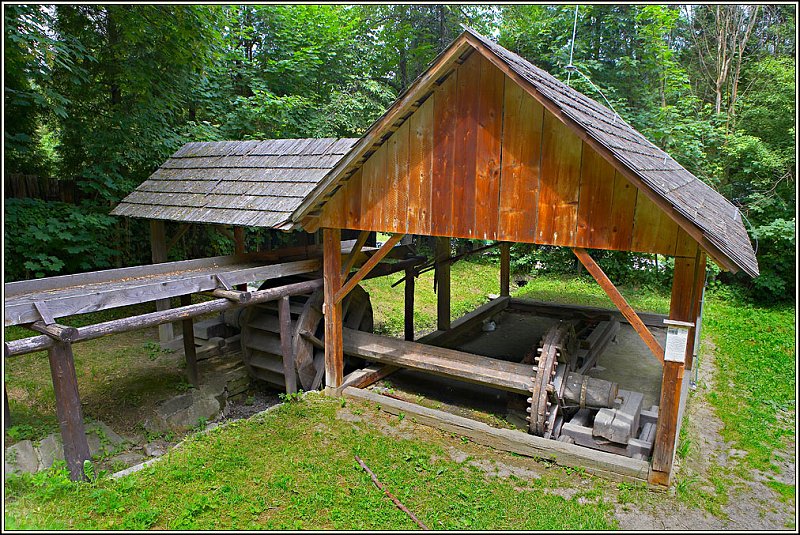 WV8X2262.jpg - Skanzen, Bardejovske Kupele 2005, Slovakia