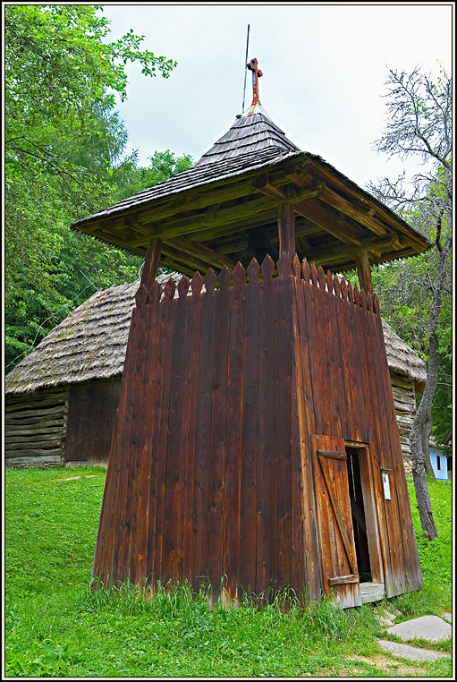 WV8X2264.jpg - Skanzen, Bardejovske Kupele 2005, Slovakia