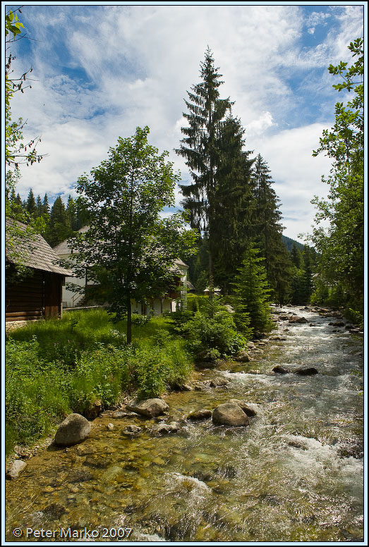 WV8X1751.jpg - Museum of Orava village, Slovakia