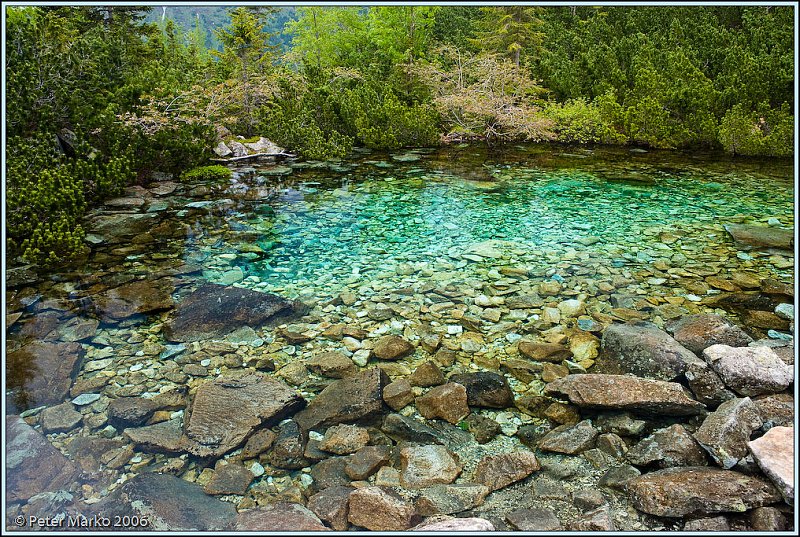 WV8X0330.jpg - Rohacske Pleso, Rohace, Slovakia, Europe