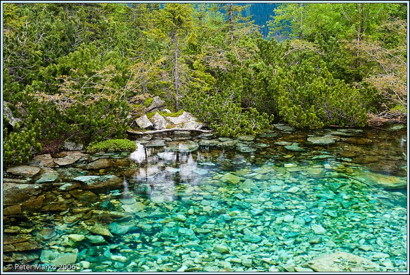 WV8X0338.jpg - Rohacske Pleso, Rohace, Slovakia, Europe