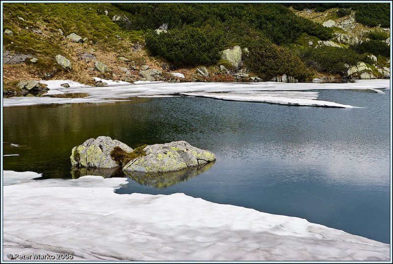 WV8X0356.jpg - Rohacske Pleso, Rohace, Slovakia, Europe