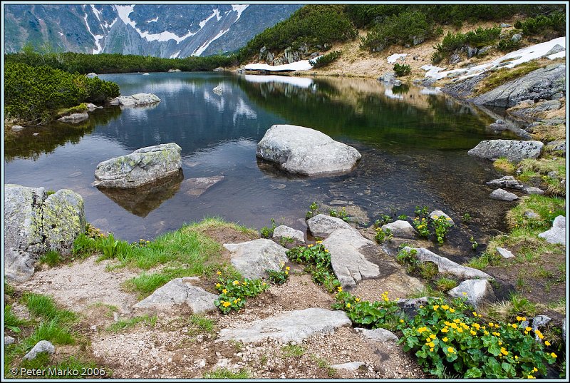 WV8X0402.jpg - Rohacske Pleso, Rohace, Slovakia, Europe