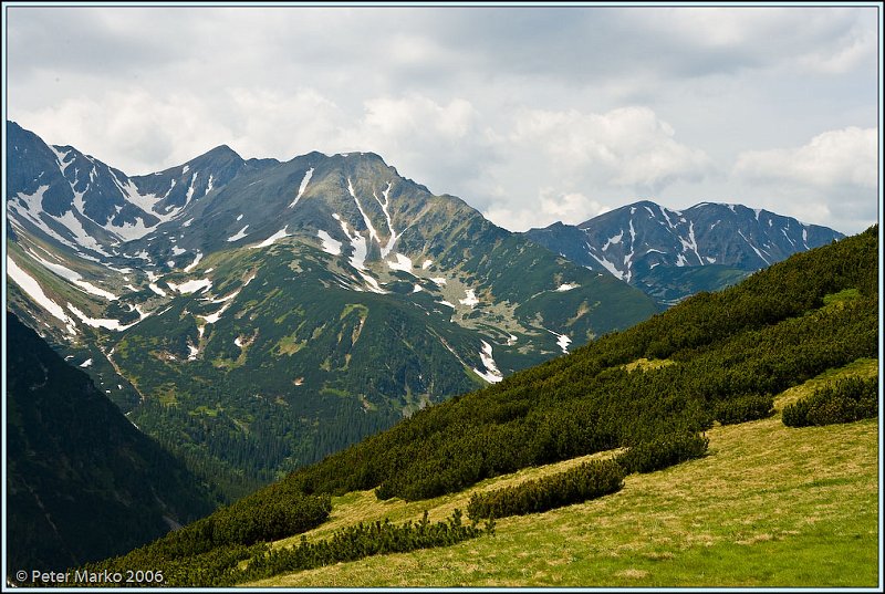 WV8X0474.jpg - Rohace, Slovakia, Europe