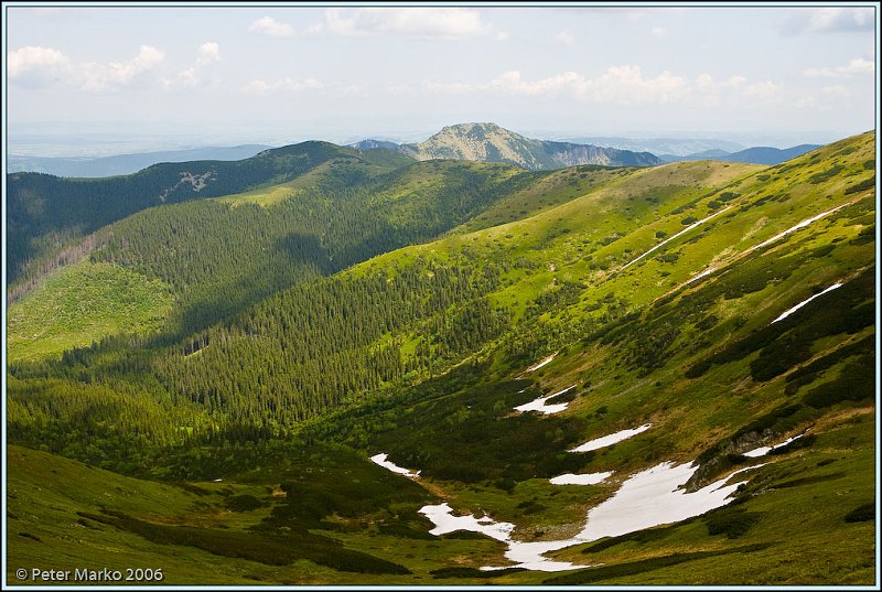 WV8X0484.jpg - Rohace, Slovakia, Europe