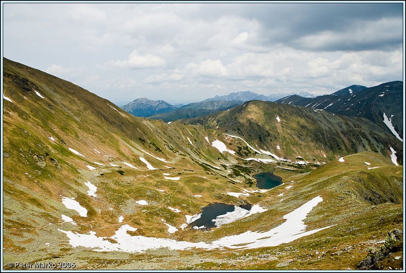 WV8X0526.jpg - Rohace, Slovakia, Europe