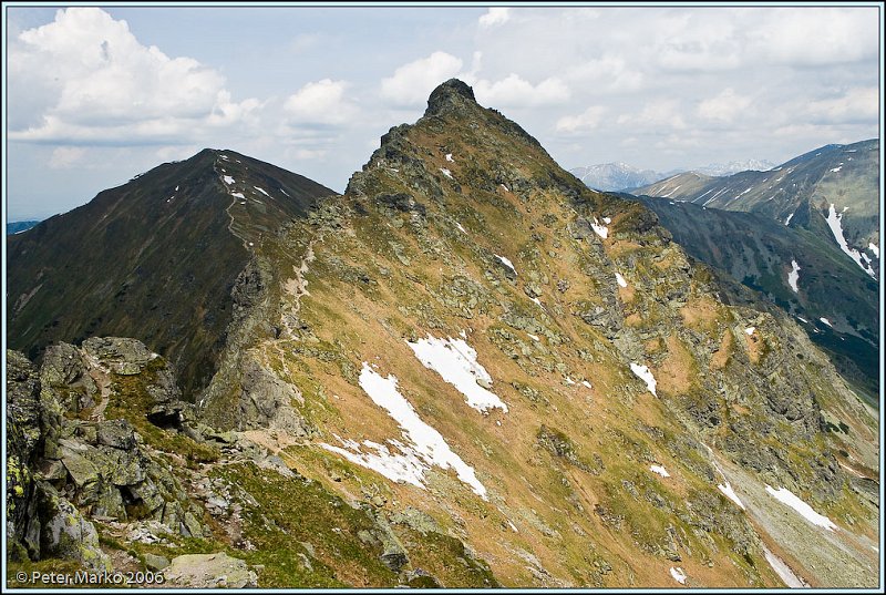 WV8X0538.jpg - Ostry Rohac, Rohace, Slovakia, Europe