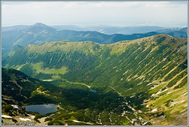 WV8X0563.jpg - Rohacske Plesa, Rohace, Slovakia, Europe