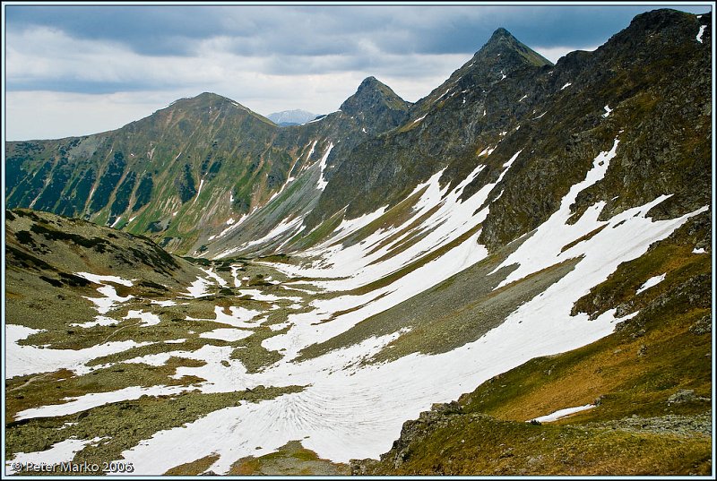 WV8X0564.jpg - Rohace, Slovakia, Europe