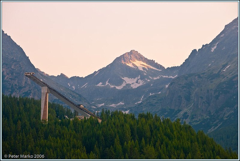 WV8X0767.jpg - Sport areal, Strbske Pleso, High Tatras, Slovakia