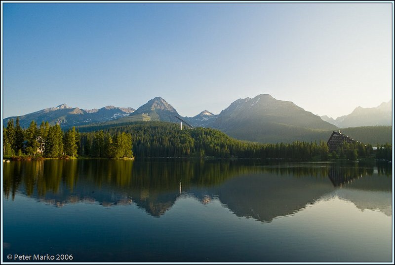 WV8X0801.jpg - Strbske Pleso, High Tatras, Slovakia