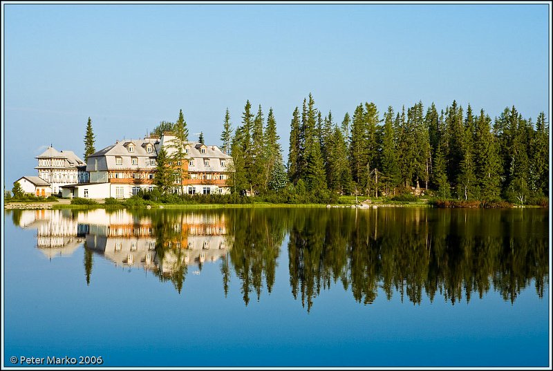 WV8X0812.jpg - Strbske Pleso, High Tatras, Slovakia