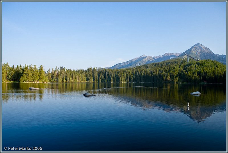 WV8X0813.jpg - Strbske Pleso, High Tatras, Slovakia