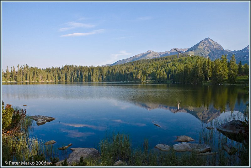 WV8X0818.jpg - Strbske Pleso, High Tatras, Slovakia