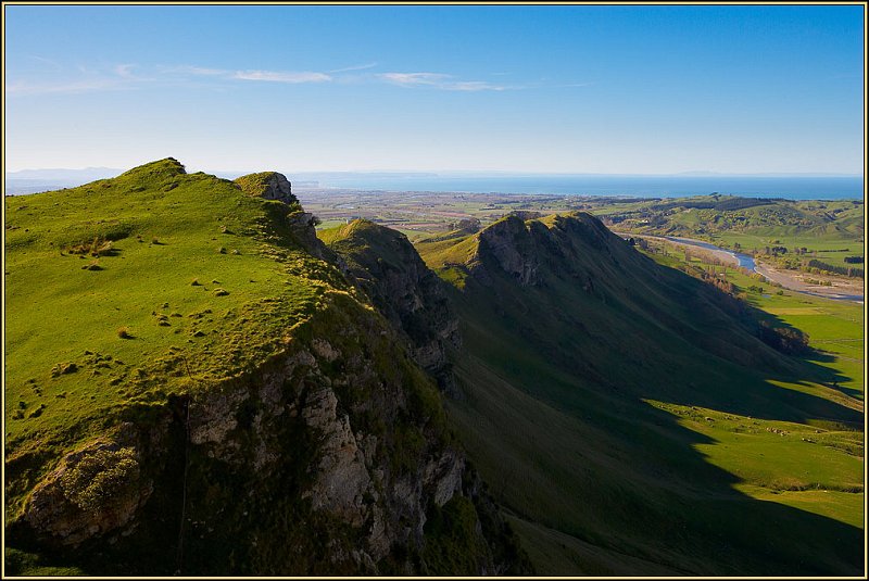 WV8X1054.jpg - Te Mata Peak, Hawkes Bay, New Zealand