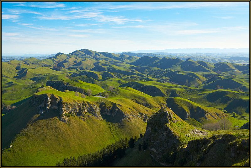 WV8X1056.jpg - Te Mata Peak, Hawkes Bay, New Zealand