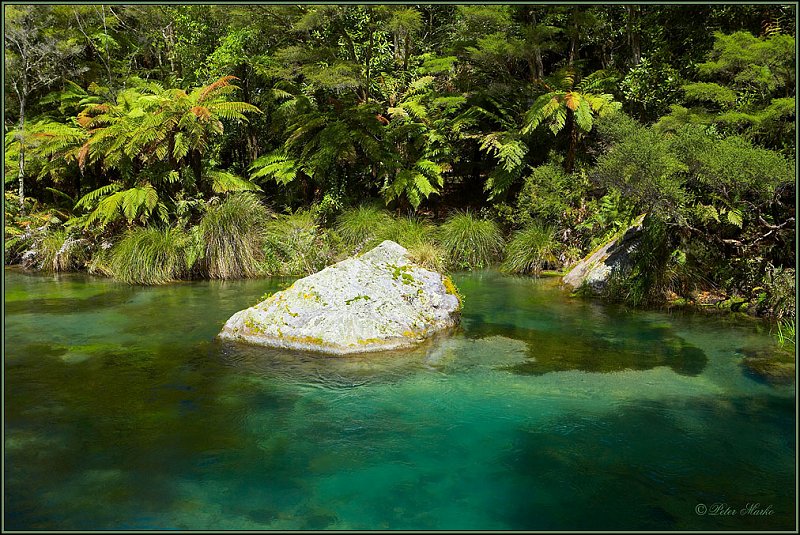 WV8X1288.jpg - Tawera Falls, New Zealand