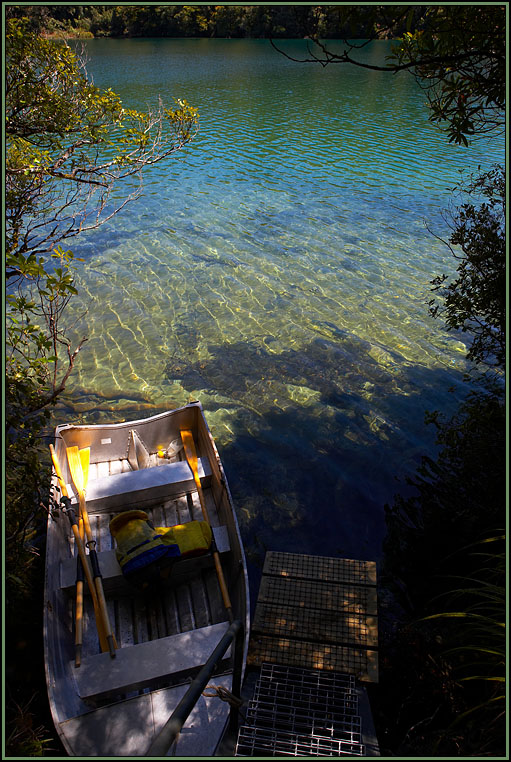 WV8X1618.jpg - Lake Waikereiti, Te Urewera National Park, New Zealand