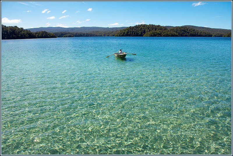 WV8X1762.jpg - Lake Waikareiti, Te Urewera National Park, New Zealand