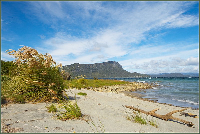 WV8X1862.jpg - Lake Waikeremoana, Te Urewera National Park, New Zealand