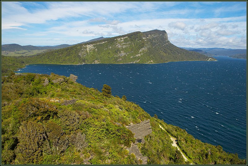 WV8X1873.jpg - Lake Waikeremoana, Te Urewera National Park, New Zealand