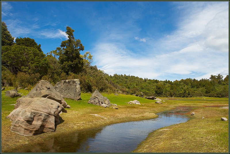 WV8X1880.jpg - Lake Waikeremoana, Te Urewera National Park, New Zealand