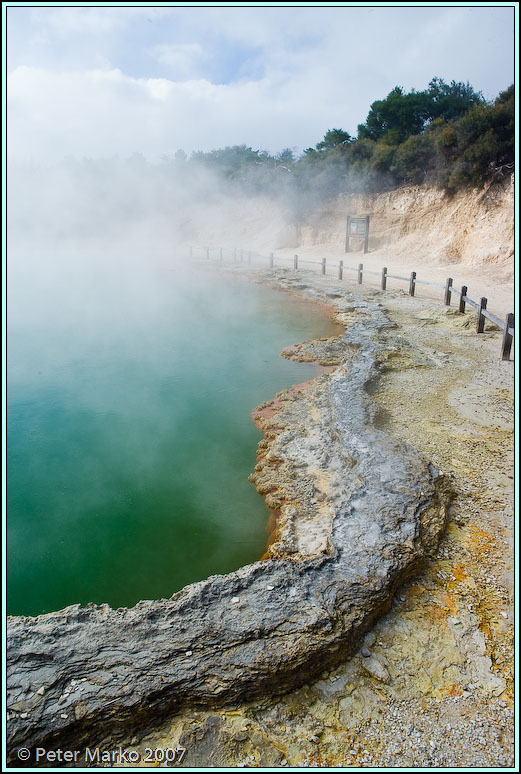 WV8X8371.jpg - Wai-O-Tapu, Rotorua, New Zealand