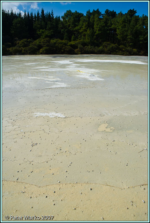 WV8X8416.jpg - Silica Terrace, Wai-O-Tapu, Rotorua, New Zealand