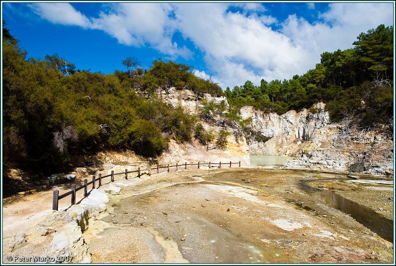 WV8X8430.jpg - Wai-O-Tapu, Rotorua, New Zealand