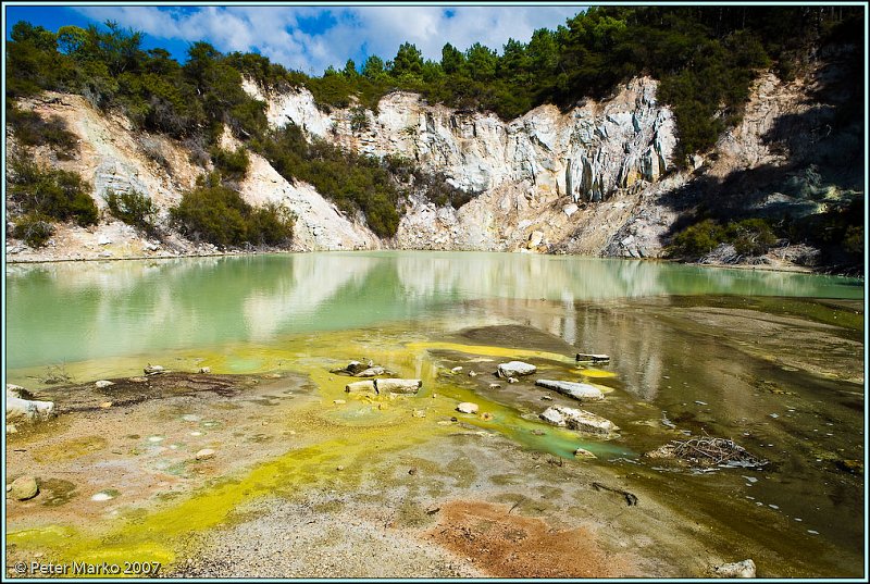 WV8X8438.jpg - Wai-O-Tapu, Rotorua, New Zealand