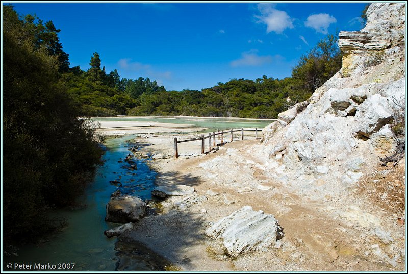 WV8X8440.jpg - Wai-O-Tapu, Rotorua, New Zealand