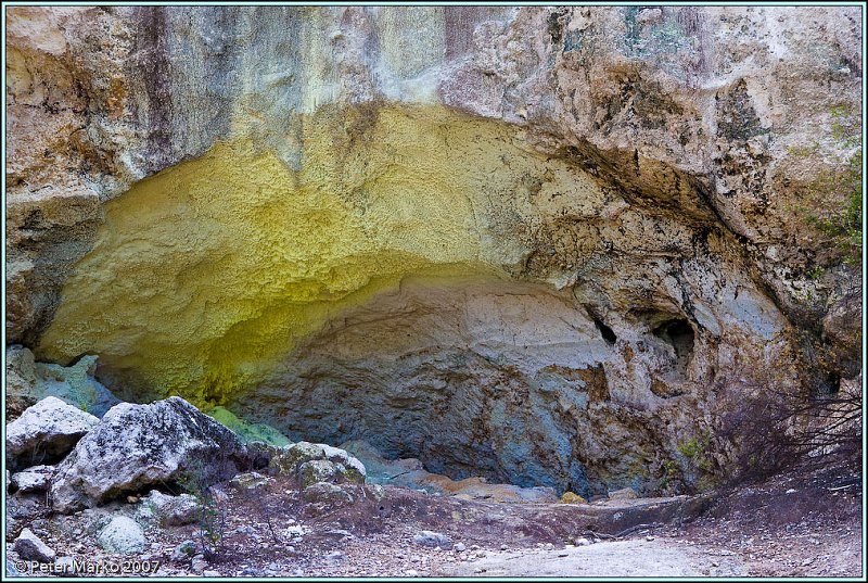 WV8X8448.jpg - Wai-O-Tapu, Rotorua, New Zealand