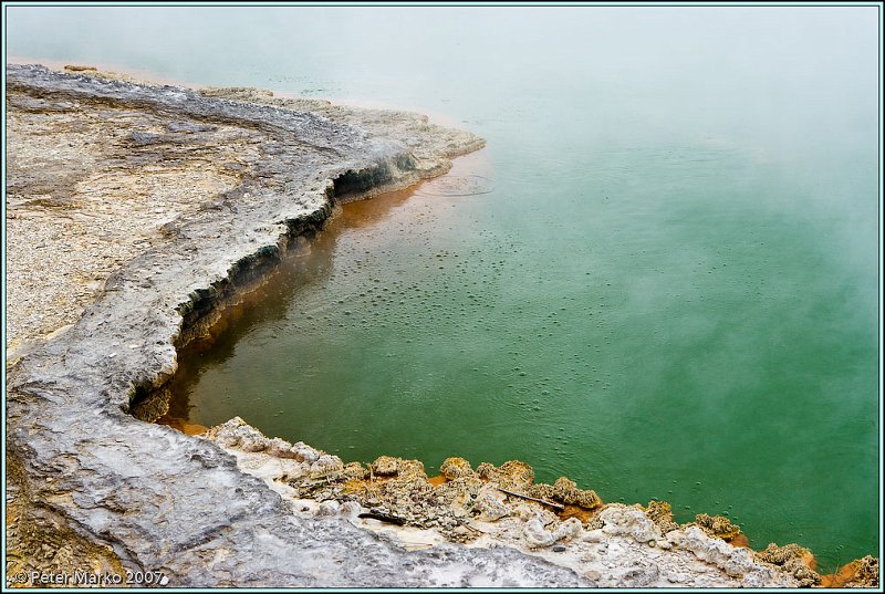 WV8X8475.jpg - Wai-O-Tapu, Rotorua, New Zealand