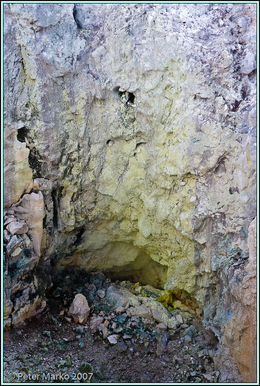 WV8X8479.jpg - Wai-O-Tapu, Rotorua, New Zealand