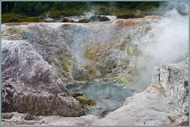 WV8X8482.jpg - Wai-O-Tapu, Rotorua, New Zealand