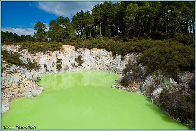 WV8X8492.jpg - Wai-O-Tapu, Rotorua, New Zealand