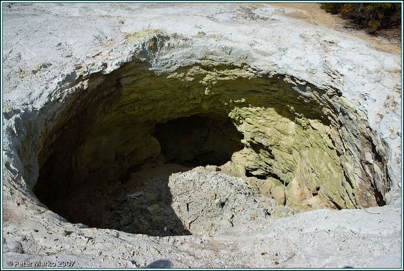 WV8X8498.jpg - Devil's Home, Wai-O-Tapu, Rotorua, New Zealand