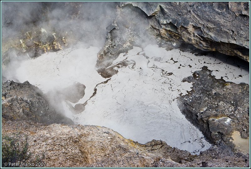 WV8X8505.jpg - Wai-O-Tapu, Rotorua, New Zealand