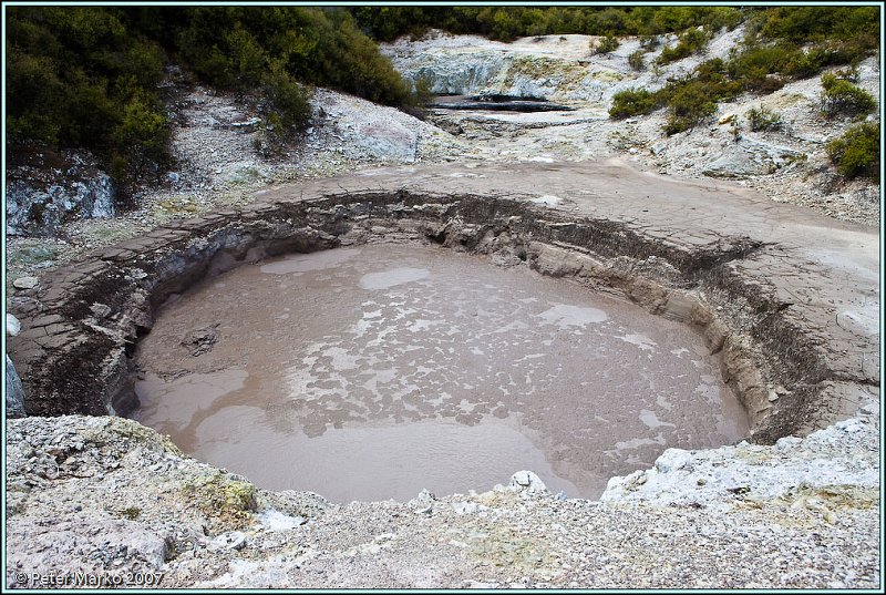 WV8X8509.jpg - Wai-O-Tapu, Rotorua, New Zealand