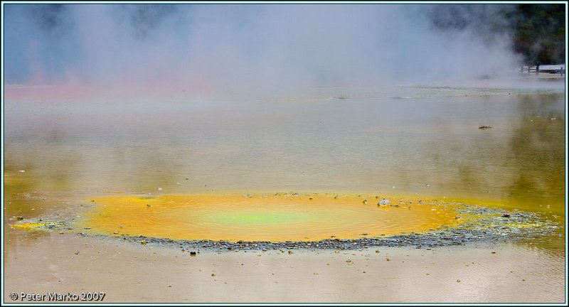 WV8X8515.jpg - Wai-O-Tapu, Rotorua, New Zealand