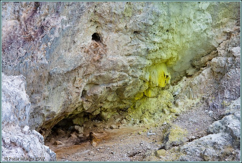 WV8X8542.jpg - Wai-O-Tapu, Rotorua, New Zealand