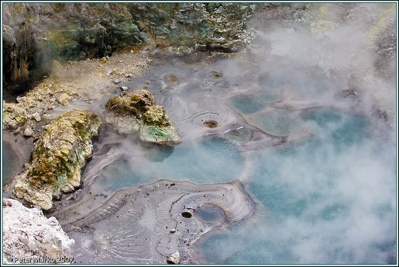 WV8X8544.jpg - Wai-O-Tapu, Rotorua, New Zealand