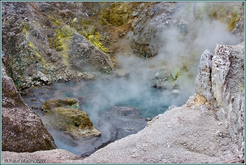 WV8X8546.jpg - Wai-O-Tapu, Rotorua, New Zealand