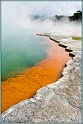 Wai-O-Tapu