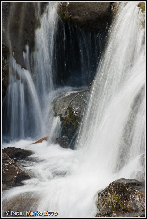 WV8X6866.jpg - Wilkie Pools, Egmont National Park, Taranaki, New Zealand