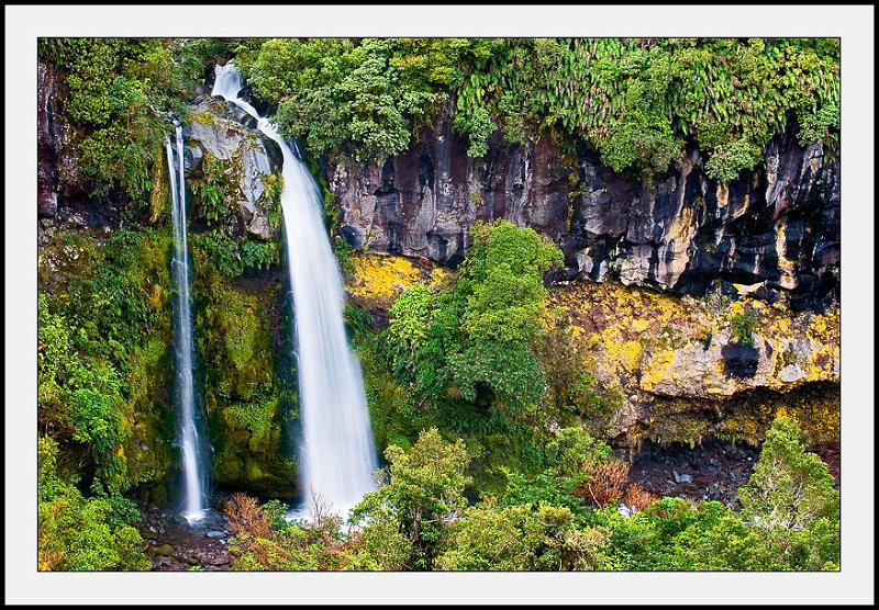 WV8X2763_print_RGBs.jpg - Dawson Falls, Egmont National Park, Taranaki, New Zealand