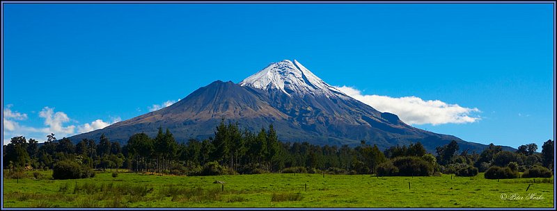 WV8X8341.jpg - Mt. Taranaki, New Zealand